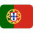 Portuguese